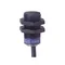 Induktiver Sensor M18 1NO 12-24V DC Kabel 2m