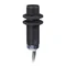Induktiver Sensor M18 1NO 12-48V DC Kabel 2m