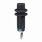 Induktiver Sensor M18 1NO 24-240V AC/DC Kabel 2m