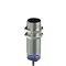Induktiver Sensor M30 1NC 24-240V AC/DC Kabel 2m