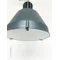 INDUSRIAL Suspension E27 IP20 graphite