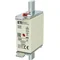 Industrial delayed fuse link KOMBI NH000 gG 32A/500V