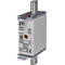 Industrial delayed fuse link KOMBI WT-00C/gG 35A K