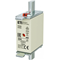 Industrial delayed fuse link KOMBI WT-00C/gG 50A K