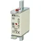 Industrial delayed fuse link KOMBI WT-00C/gG 50A K