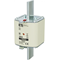 Industrial delayed fuse link KOMBI WT-3/gG 400A K 690