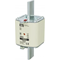 Industrial delayed fuse link KOMBI WT-3/gG 400A K 690