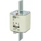 Industrial delayed fuse link KOMBI WT-3/gG 400A K 690