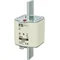 Industrial delayed fuse link KOMBI WT-3/gG 400A K 690