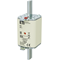 Industrial fast fuse-link, G WT-1/gF 80A G
