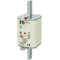 Industrial fast fuse-link, G WT-1/gF 80A G