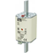 Industrial fast fuse-link, G WT-1/gF 80A G