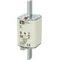 Industrial fast fuse-link, G WT-1/gF 80A G