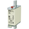 Industrial fast fuse link WT-00C/gF 25A 400