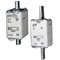 Industrial fast fuse link WT-00C/gF 32A 400