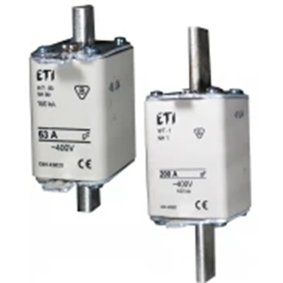 Industrial fast fuse link WT-00C/gF 32A 400