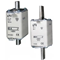 Industrial fast fuse link WT-00C/gF 32A 400