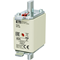 Industrial fast fuse link WT-00/gF 40A