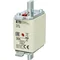 Industrial fast fuse link WT-00/gF 50A