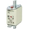 Industrial fast fuse link WT-00/gF 50A