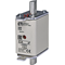 Industrial fast fuse link WT-00/gF 63A