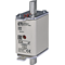 Industrial fast fuse link WT-00/gF 63A