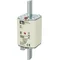 Industrial fast fuse link WT-1/gF 160A