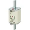 Industrial fast fuse link WT-1/gF 160A