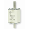 Industrial fast fuse link WT-1/gF 200A