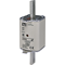 Industrial fast fuse link WT-1/gF 250A