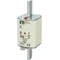 Industrial fast fuse link WT-1/gF 250A