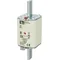 Industrial fast fuse link WT-1/gF 32A