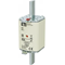 Industrial fast fuse link WT-1/gF 40A