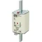Industrial fast fuse link WT-1/gF 50A