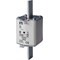 Industrial fast fuse link WT-2/gF 315A