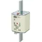 Industrial fast fuse link WT-2/gF 315A