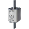 Industrial fast fuse link WT-2/gF 400A