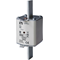 Industrial fast fuse link WT-2/gF 400A