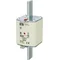 Industrial fast fuse link WT-2/gF 400A