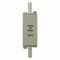 Industrial fuse, class gG/gL 100A 500VAC