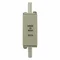Industrial fuse, class gG/gL 100A 500VAC