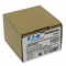 Industrial fuse, class gG/gL 100A 500VAC