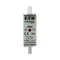 Industrial fuse, class gG/gL 100A 500VAC