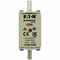 Industrial fuse, class gG/gL 125A 500VAC