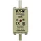 Industrial fuse, class gG/gL 125A 500VAC