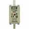 Industrial fuse, class gG/gL 160A 500VAC