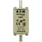 Industrial fuse, class gG/gL 160A 500VAC