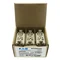 Industrial fuse, class gG/gL 160A 500VAC