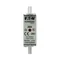 Industrial fuse, class gG/gL 20A 500VAC