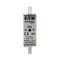 Industrial fuse, class gG/gL 20A 500VAC